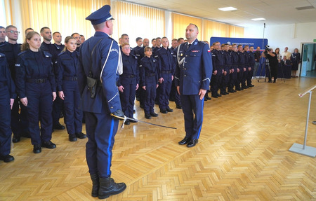 fot. Kujawsko - Pomorski Urząd Wojewódzki w Bydgoszczy